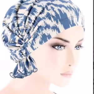 Image 2024 10 19 At 7.13 pm